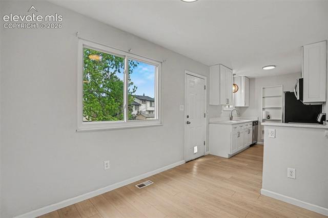 MLS Image for 1043  Nolte  ,Colorado Springs, Colorado