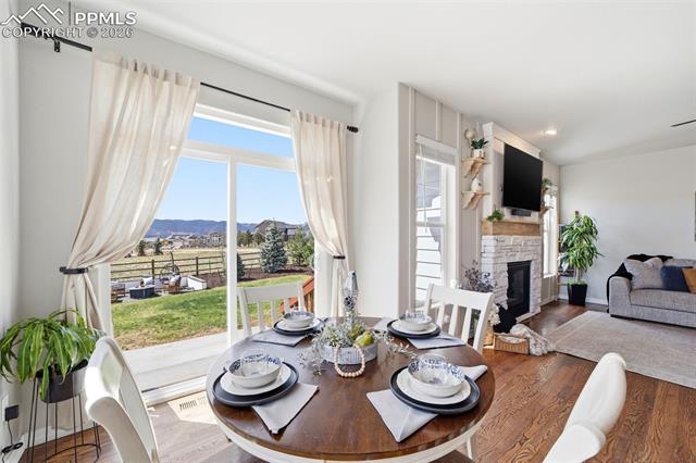 MLS Image for 1444  Captiva Beach  ,Monument, Colorado