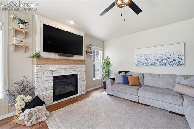 MLS Image for 1444  Captiva Beach  ,Monument, Colorado