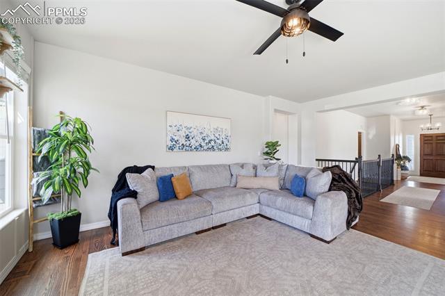 MLS Image for 1444  Captiva Beach  ,Monument, Colorado