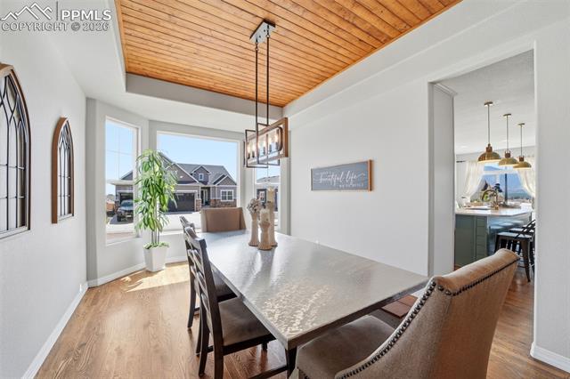 MLS Image for 1444  Captiva Beach  ,Monument, Colorado