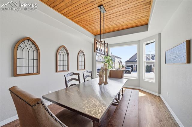 MLS Image for 1444  Captiva Beach  ,Monument, Colorado