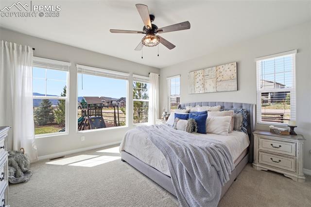 MLS Image for 1444  Captiva Beach  ,Monument, Colorado