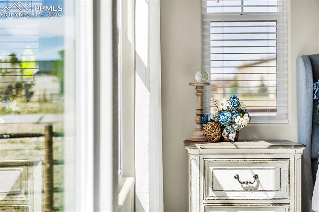 MLS Image for 1444  Captiva Beach  ,Monument, Colorado