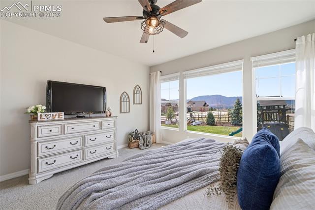 MLS Image for 1444  Captiva Beach  ,Monument, Colorado
