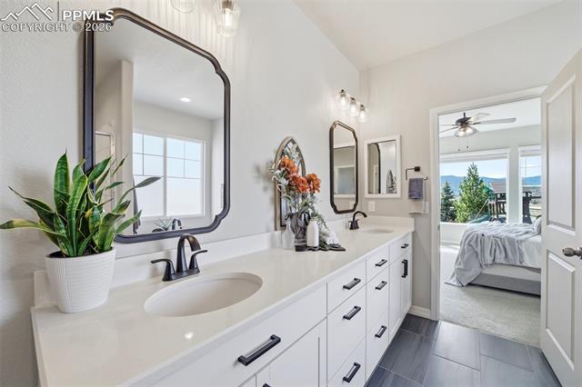 MLS Image for 1444  Captiva Beach  ,Monument, Colorado