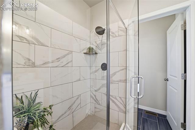 MLS Image for 1444  Captiva Beach  ,Monument, Colorado