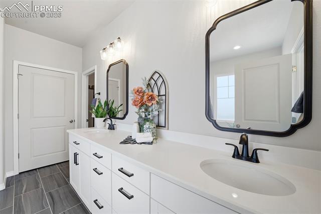 MLS Image for 1444  Captiva Beach  ,Monument, Colorado