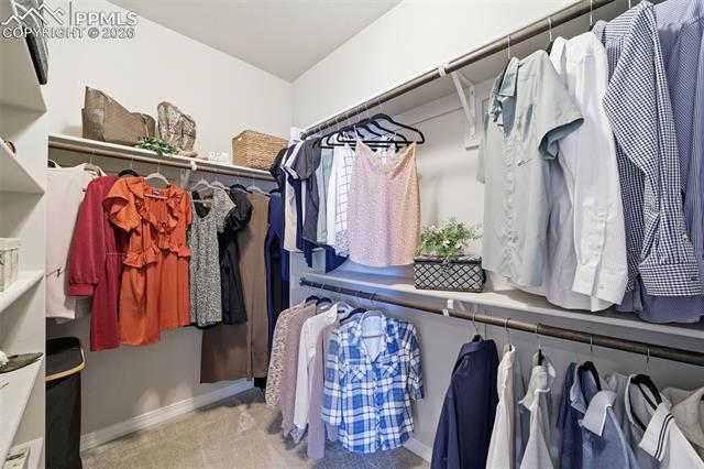 MLS Image for 1444  Captiva Beach  ,Monument, Colorado