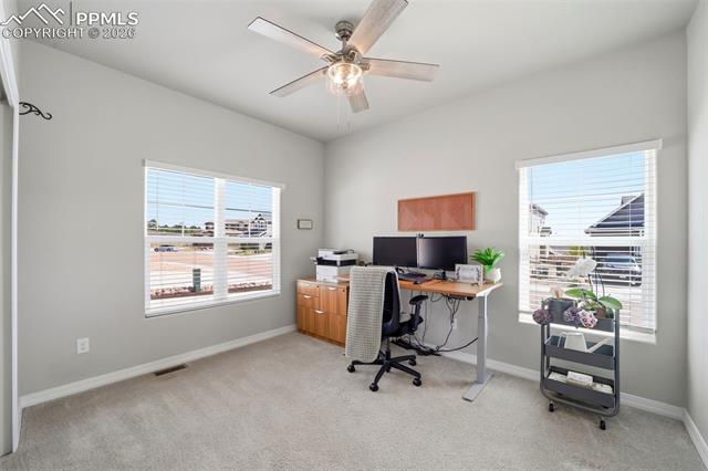 MLS Image for 1444  Captiva Beach  ,Monument, Colorado