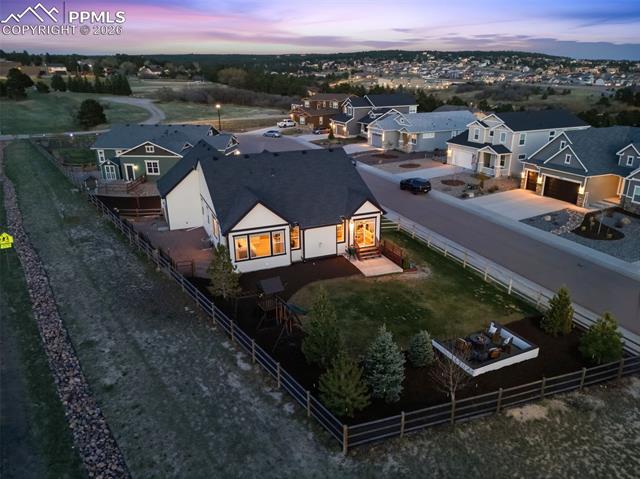 MLS Image for 1444  Captiva Beach  ,Monument, Colorado