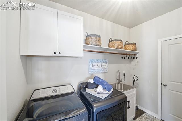 MLS Image for 1444  Captiva Beach  ,Monument, Colorado