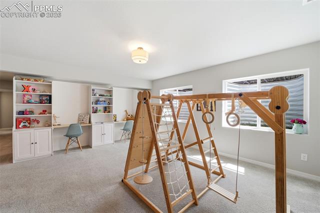 MLS Image for 1444  Captiva Beach  ,Monument, Colorado