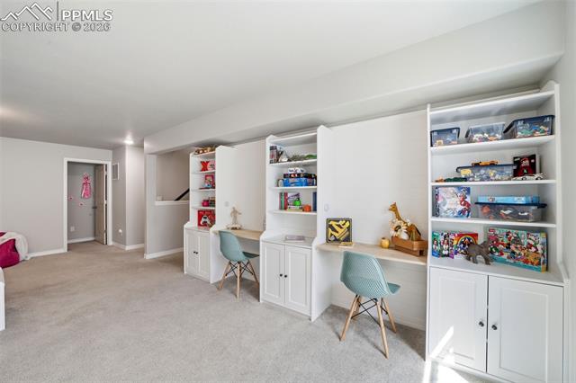 MLS Image for 1444  Captiva Beach  ,Monument, Colorado