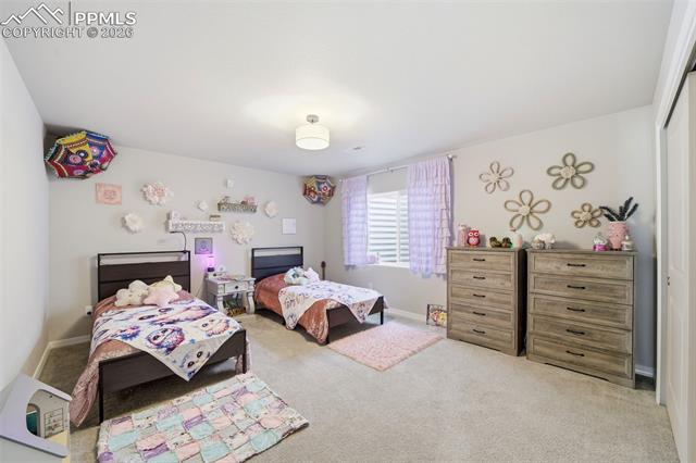 MLS Image for 1444  Captiva Beach  ,Monument, Colorado
