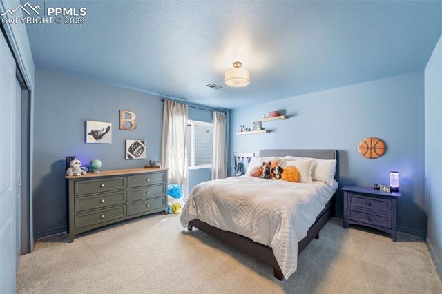 MLS Image for 1444  Captiva Beach  ,Monument, Colorado