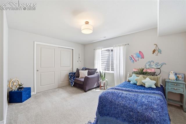 MLS Image for 1444  Captiva Beach  ,Monument, Colorado