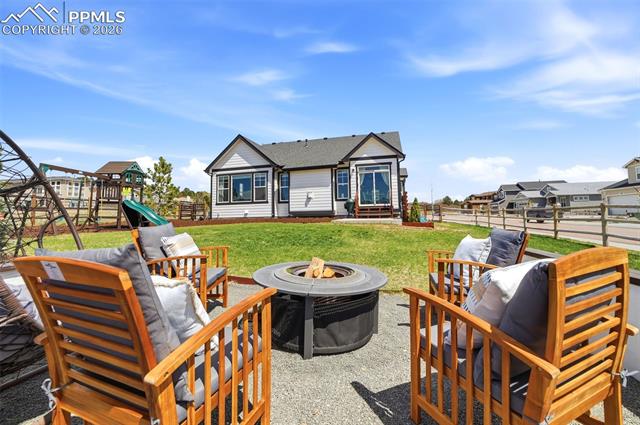 MLS Image for 1444  Captiva Beach  ,Monument, Colorado
