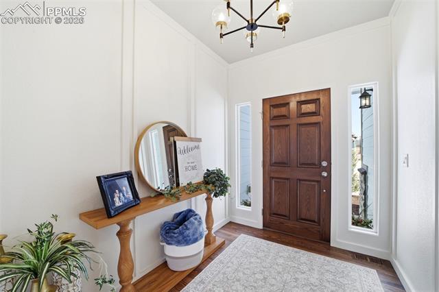 MLS Image for 1444  Captiva Beach  ,Monument, Colorado