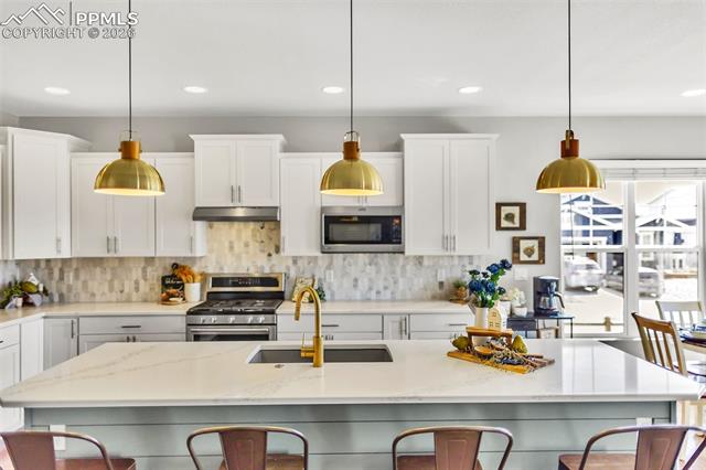MLS Image for 1444  Captiva Beach  ,Monument, Colorado