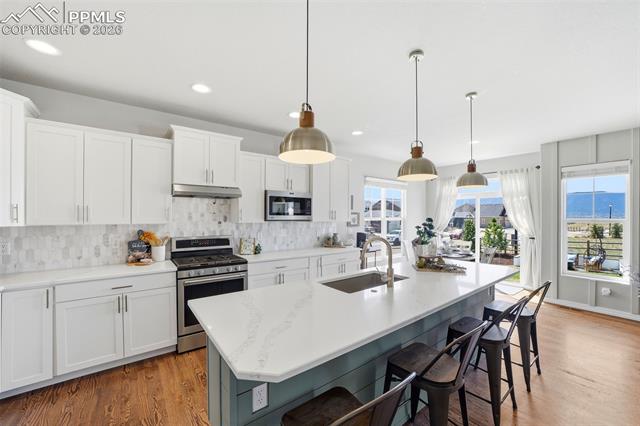 MLS Image for 1444  Captiva Beach  ,Monument, Colorado