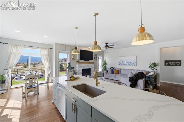 MLS Image for 1444  Captiva Beach  ,Monument, Colorado