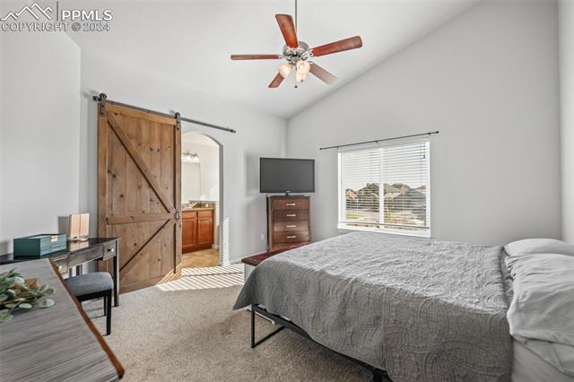 MLS Image for 12479  Mount Bross  ,Peyton, Colorado