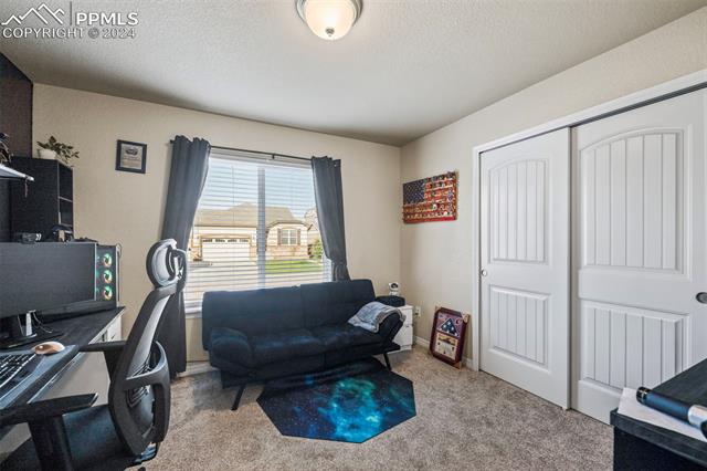 MLS Image for 12479  Mount Bross  ,Peyton, Colorado