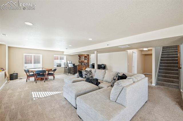 MLS Image for 12479  Mount Bross  ,Peyton, Colorado