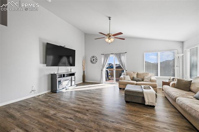 MLS Image for 12479  Mount Bross  ,Peyton, Colorado