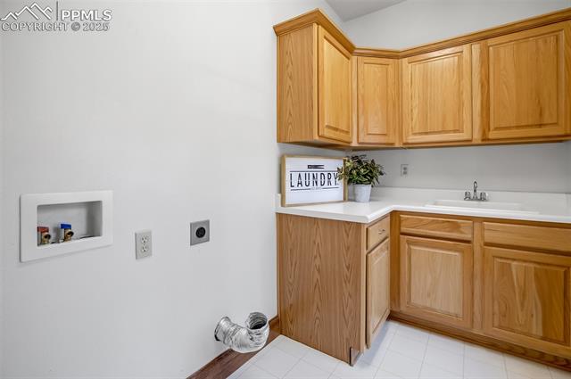 MLS Image for 931  Heather  ,Woodland Park, Colorado