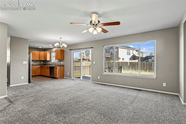 MLS Image for 4945  Haiti  ,Colorado Springs, Colorado