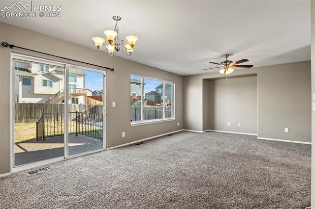 MLS Image for 4945  Haiti  ,Colorado Springs, Colorado