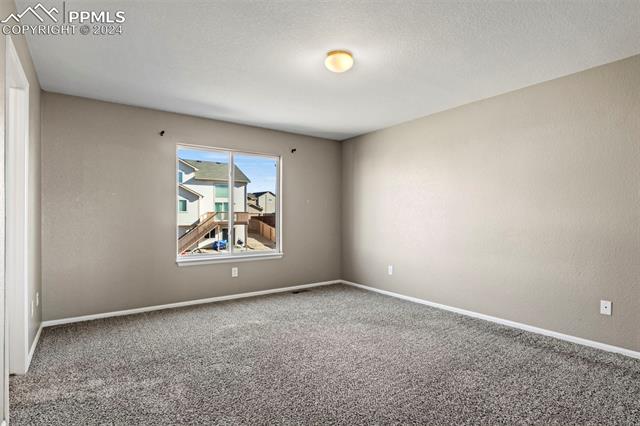 MLS Image for 4945  Haiti  ,Colorado Springs, Colorado