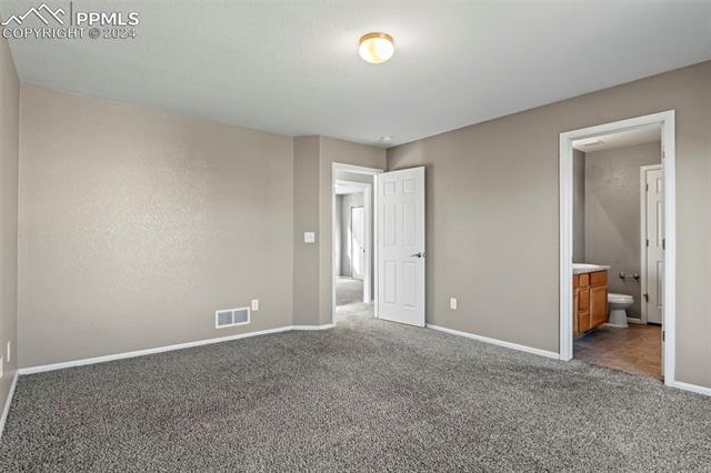 MLS Image for 4945  Haiti  ,Colorado Springs, Colorado