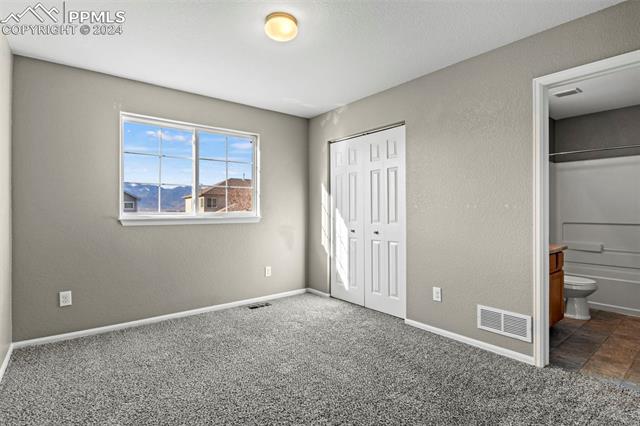 MLS Image for 4945  Haiti  ,Colorado Springs, Colorado