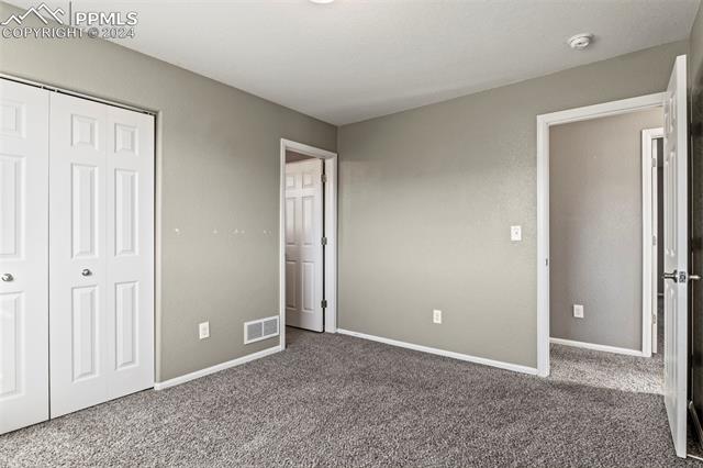 MLS Image for 4945  Haiti  ,Colorado Springs, Colorado