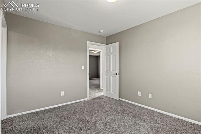 MLS Image for 4945  Haiti  ,Colorado Springs, Colorado