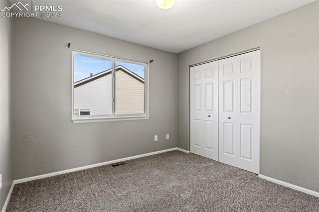 MLS Image for 4945  Haiti  ,Colorado Springs, Colorado