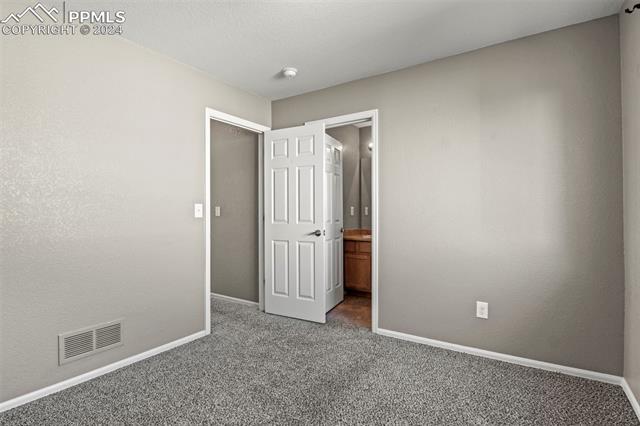 MLS Image for 4945  Haiti  ,Colorado Springs, Colorado