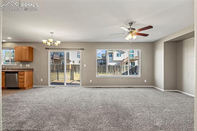 MLS Image for 4945  Haiti  ,Colorado Springs, Colorado