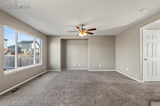 MLS Image for 4945  Haiti  ,Colorado Springs, Colorado