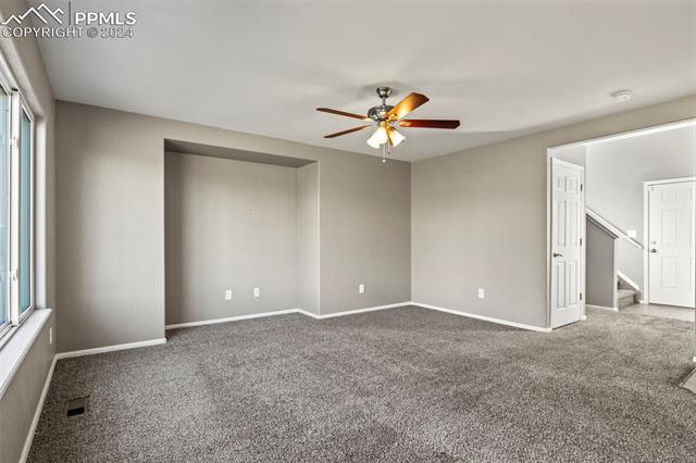 MLS Image for 4945  Haiti  ,Colorado Springs, Colorado