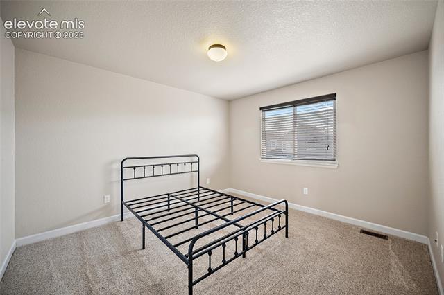 MLS Image for 6687  Stingray  ,Colorado Springs, Colorado
