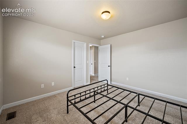 MLS Image for 6687  Stingray  ,Colorado Springs, Colorado