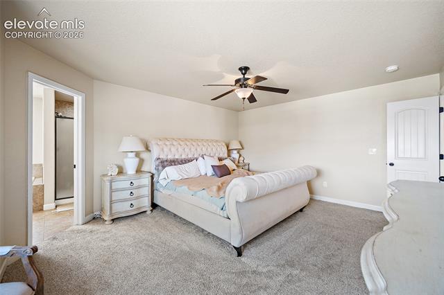 MLS Image for 6687  Stingray  ,Colorado Springs, Colorado