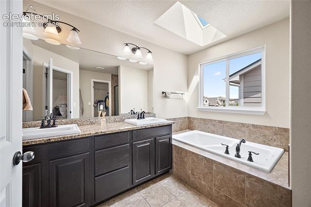 MLS Image for 6687  Stingray  ,Colorado Springs, Colorado