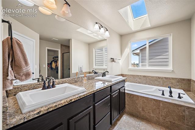 MLS Image for 6687  Stingray  ,Colorado Springs, Colorado