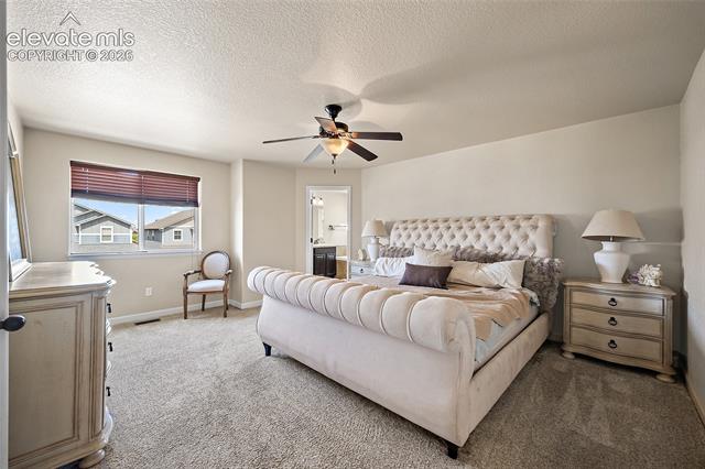 MLS Image for 6687  Stingray  ,Colorado Springs, Colorado