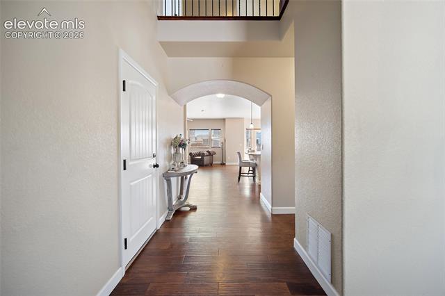 MLS Image for 6687  Stingray  ,Colorado Springs, Colorado